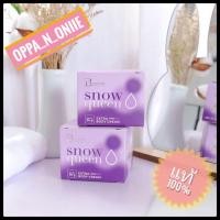 ราคา บุชชี่ ไวท์ ครีมรักแร้ Bootchy White (3979649736)