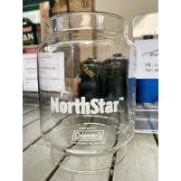 ราคา โป๊ะตะเกียงColeman North Star USA. แท้ (5654817033)