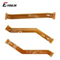 ราคา เมนบอร์ดเมนบอร์ดหน้าจอ LCD อะไหล่เปลี่ยน สําหรับ Samsung Galaxy A80 A70 A60 A50 A40 A30 A20 A20e A10 A10e (25207915163)