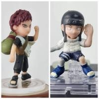 ราคา ฟิกเกอร์ โมเดล figure model นารุโตะ นินจา(11/1 (57650134494)