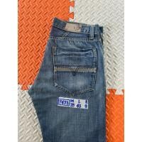 ราคา Diesel ไม่แท้ รหัส P473 รุ่น CARDIEL ✅ไม่แท้ยินดีคืนเงินครับ✅ (43457176259)