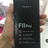 ราคา Oppo f11 pro ram 6 gb rom 128 gb (3401091674)