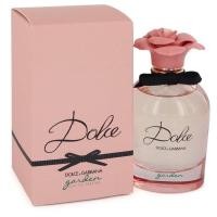 ราคา Dolce & Gabbana Dolce Garden 75 ml EDP กล่องซีล (สินค้าพร้อมส่ง) (8215686731)