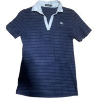 ราคา เสื้อBurberry สีกรมแท้ (43754038241)