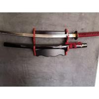 ราคา ดาบซามูไร​ดาบญี่ปุ่น​ Kill Billดาบนักรบดาบ​ (6551024866)