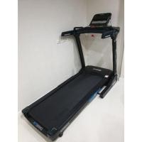 ราคา ลู่วิ่งไฟฟ้า Reebox Jet 300 มือสอง สภาพใหม่ (3724092855)