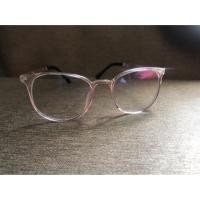 ราคา แว่นสายตา สั้น150 (1867186820)