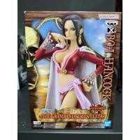 ราคา โมเดล วันพีช มือ1 โบอา แฮนค็อก (27340934595)