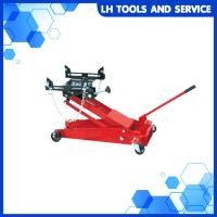 ราคา แม่แรงยกเกียร์ แม่แรงยกกระปุกเกียร์ แม่แรงตะเข้ยกเกียร์1 ตัน 1 สูบ รุ่น ST-03051 (11413177483)