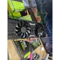 ราคา การ์ดจอ EVGA 1060 6GB (15882551599)