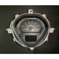 ราคา เรือนไมล์ Yamaha Grand Filano Hibrid ปี 2018 (รุ่น ABS) แท้ (26614342300)