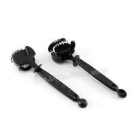 ราคา แปรงล้างหัวชงกาแฟ แปรงขัดหัวชงกาแฟ หัวเครื่องชงกาแฟ 51/58 มม Coffee Brush (25353390216)