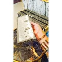 ราคา ⚡พร้อม ส่ง ⚡สั่ง4ลูก ฟรีบัสบาน๊อต แบตเตอรี่Toyota camry Hybird สำหรับdiy เครื่องเสียงรถยนต์ ไฟโซล่าเซลล์ 7.2V 6.5แอมป์ (25105084442)