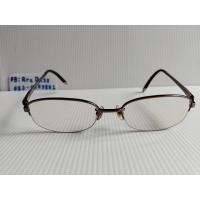 ราคา salvatore ferragamo glasses (41505400250)