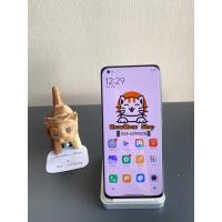 ราคา Mi 11 Ultra 12/256 GB (52850961981)