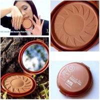 ราคา NYC Bronzing (5919328)