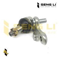 ราคา TOYOTA CAMRY SXV10 / SXV20 LOWER BALL JOINT (53053570487)
