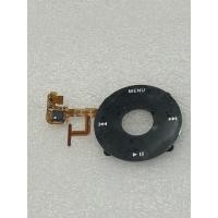 ราคา ปุ่มกดi Pod Video 5th ไอพอด เมนูปุ่ม (41053336468)