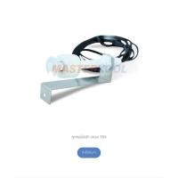 ราคา ลูกลอยไฟฟ้า I-Kool 70EX / 35EX อะไหล่บริษัทมาสเตอร์คูล ใหม่ ของแท้ 100% (8798556981)