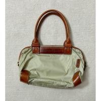 ราคา felisi nylon bag made in italy (27936728400)