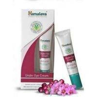 ราคา พร้อมส่ง!!HIMALAYA under eye cream (6673343)