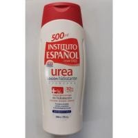 ราคา INSTITUTO ESPANOL UREA Body Lotion 500ml.exp 11/2028 (9975680978)