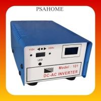 ราคา กล่องหม้อแปลง กล่องหม้อน๊อค หม้อน๊อค หม้อแปลงไฟ 220v to 12v หม้อแปลงไฟ220Vto110V หม้อ น๊ อ ค ปลา (22331856005)