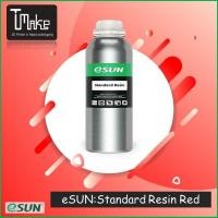 ราคา eSUN Standard Resin Red (2512579559)