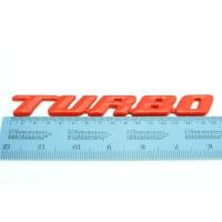 ราคา โลโก้ Turbo LOGO เทอร์โบ (13815111498)