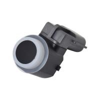 ราคา Front Bumper Parking Assist Distance Control Sensor For Nissan X-Trail T32 Titan Infiniti Q50 Q60 Q (40227953684)