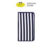 ราคา NaRaYa Wallet กระเป๋าสตางค์ NB-290BN (24714277702)