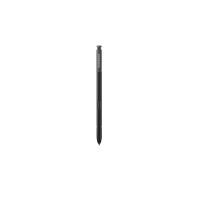 ราคา Samsung S Pen for Galaxy Note8 EJ-PN950BBEGWW (สีดำ) (6005780228)