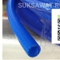 ราคา สายลมโพลียูรีเทน PU รุ่นเสริมใยเชือก (1194742465)