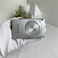 ราคา Canon IXUS240HS/IXY420F (รุ่นหายาก) (49251754971)