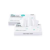 ราคา Atomy Travel Tissue3 ชิ้นAtomy Travel Tissue*3 pieces (22466046923)