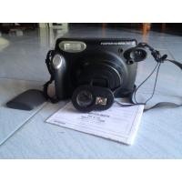 ราคา Fuji instax 210 (92477554)