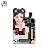 ราคา เมจิ รีทัชชิ่ง คอนซีลเลอร์ 02 2 ก. MEIJI RETOUCHING CONCEALER 02 2G. (5240304444)