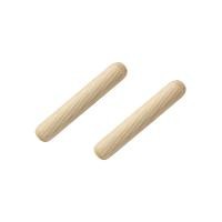 ราคา HomePro เดือยไม้ W-630 6x30 มม. แพ็ก 30 ชิ้น แบรนด์ PANSIAM (43361451847)