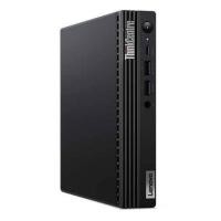 ราคา Lenovo ThinkCentre M70q G3 i5-12400T SSD512GB RAM16GB Win 11 Pro มี WiFi สินค้าใหม่ประกัน 5 ปี (23959562172)