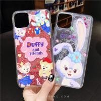 ราคา ❤️เคสตู้น้ำดัฟฟี้ เคสไอโฟน iPhone 6/6s,6+/6s+,7/8,7+/8+,X/Xs,Xr,Xmax ,11,11pro,11promax (4137882141)