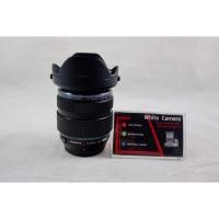 ราคา Olympus 12-40 F2.8 Pro มือสอง (16089998345)