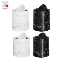 ราคา [ความเบา] ถังขยะ ถังขยะในครัว ถังขยะ ลายไม้ ภาชนะบรรจุขยะ ถังขยะ ถังสําหรับศึกษา สํานักงาน ห้องซักรีด (50301239461)