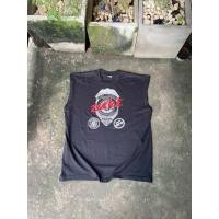 ราคา เสื้อยืดวินเทจของแท้ VINTAGE D.A.R.E T-SHIRT 90’s (43020765261)