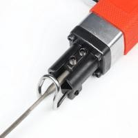 ราคา ตะไบลม PNC-AF5 ตะไบลูกสูบนิวเมติก ตะไบนิวเมติกที่แข็งแกร่ง การลบคมโลหะ ไฟล์อากาศแบบลูกสูบโดยเฉพาะ (47851213249)