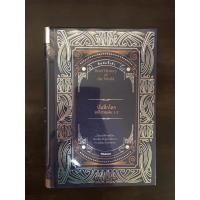 ราคา CODE : MMNMAR23 ลดเพิ่ม 45 บาท บันทึกโลกฉบับรวมเล่ม 1-2 คอสมอส หนังสือปกแข็งใหม่ (7362993114)