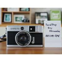 ราคา กล้องฟิล์ม Olympus Pen EED สภาพสวย พร้อมใช้งาน (4555184230)
