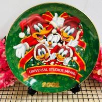 ราคา จานโชว์เซรามิคญี่ปุ่น ขนาดใหญ่ มือสอง จากญี่ปุ่น (19611009811)