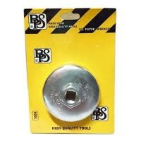 ราคา D-MAX บล๊อกถอดกรองน้ำมันเครื่อง สำหรับ รถรุ่น DMAX / ALL NEW (2314191038)