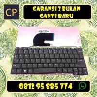 ราคา Acer Aspire One AO150 ZG5 A110 A150 D150 D250 คีย์บอร์ดสีดํา (43326212345)