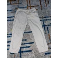 ราคา UNIQLO กางเกงยูนิโคล่ (56203268040)